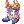 圖標