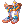 圖標