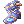 圖標