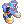 圖標
