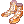 圖標
