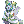 圖標
