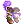 圖標