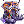 圖標