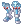 圖標