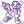 圖標