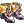 圖標