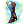 圖標
