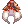 圖標