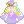 圖標