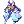 圖標