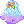 圖標