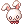 圖標