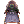 圖標