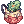 圖標