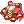 圖標