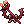 圖標