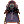 圖標