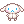 圖標