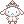 圖標