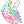 圖標