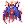 圖標