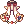 圖標