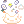 圖標