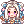 圖標
