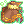 圖標