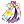 圖標