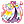 圖標