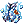 圖標