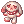 圖標