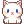 圖標