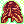 圖標