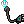 圖標