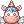 圖標