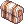 圖標