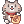 圖標