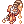 圖標