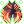 圖標