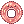 圖標