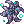 圖標