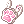 圖標
