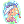 圖標