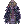 圖標