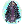 圖標