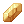 圖標