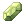 圖標